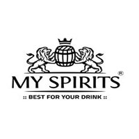 My Spirits IT