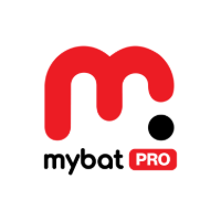 MyBat Pro