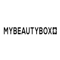 MyBeautyBox IT Coupon Codes MyBeautyBox IT