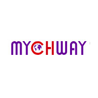 MyChway
