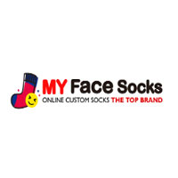 MyFaceSocks
