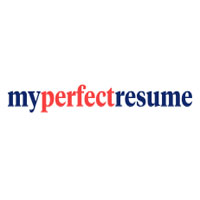 MyPerfectResume