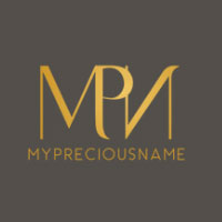 Personalized Heart Pendant Necklace Only For $69