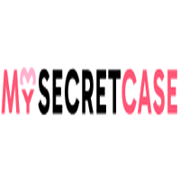 MySecretCase