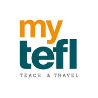 48% Off Sitewide Mytefl.com Promo Code