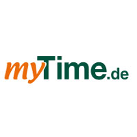 MyTime IN