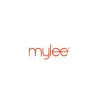 Mylee Coupon Codes Mylee