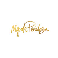 Myrah Penaloza