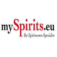 Myspirits.EU