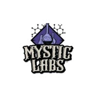MysticLabs