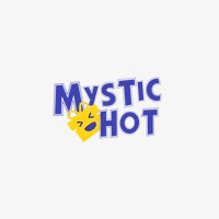 Mystichot
