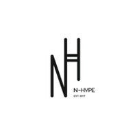 N-Hype