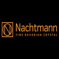 NACHTMANN