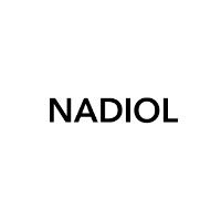 NADIOL Coupon Codes NADIOL