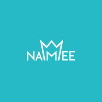 NAMEE
