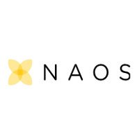 NAOS