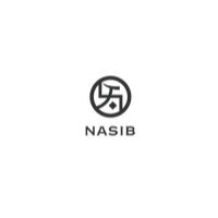 NASIB