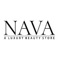 NAVA