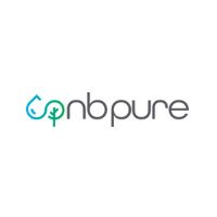 Avail 20% Off On NB Pure Coupon Code