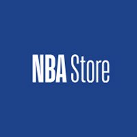 NBA Store