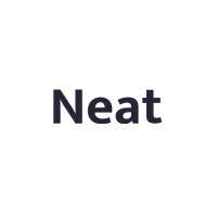 NEAT
