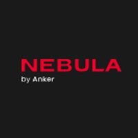Seenebula