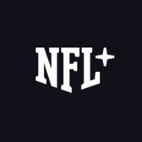 NFL Game Pass Coupon Codes NFL Game Pass