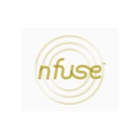 NFUSE