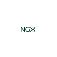 NGX
