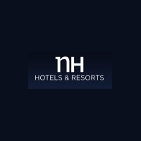 NH Hotels