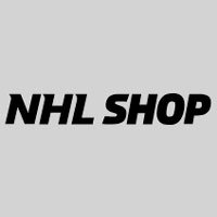 NHL Shop