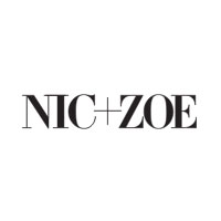 NIC & ZOE