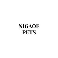 NIGAOE PETS