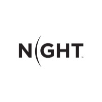 NIGHT