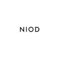 NIOD