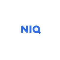 NIQ