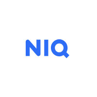 NIQ IT