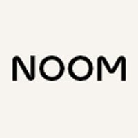 Noom