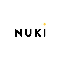 10% OFF On NUKI Promo Code