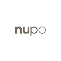 NUPO DE