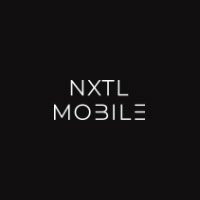 NXTL