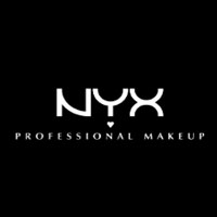 NYX Cosmetics