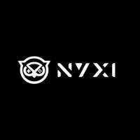 25% OFF NYXI Storewide Deal