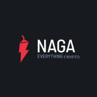 Naga EU