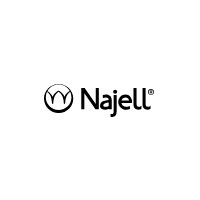 15% OFF At Najell Promo Code