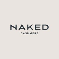 Naked Cashmere