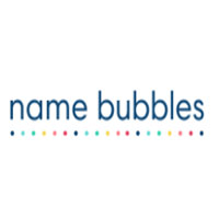 Baseball Extra Small Clothing Labels Only For $25