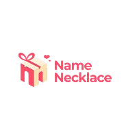 Name Necklace
