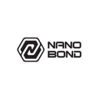 Nano Bond