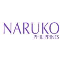 Naruko